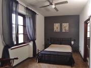 Top Penna in Teverina