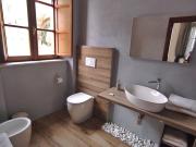 Top Penna in Teverina