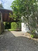 Top Interlaken Top Interlaken