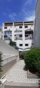 Charmant Studio Centre Port du Cap dAgde