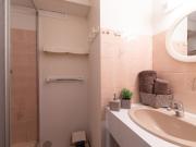 Top Saint-Lary-Soulan Top Saint-Lary-Soulan