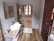 Top Penna in Teverina