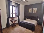 Top Penna in Teverina