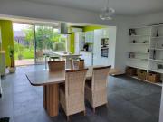 Top Saint-André-lez-Lille