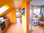 Top Ribnitz-Damgarten