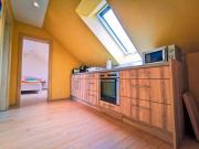 with a view of the Bodden