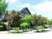 Top Wulfen auf Fehmarn