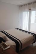 Moradia do Sal Albufeira - Vacation House near the Beach