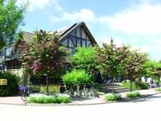 Top Fehmarn Top Fehmarn