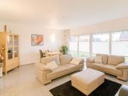 Top Neuharlingersiel