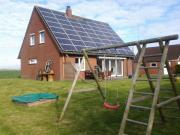 Top Neuharlingersiel