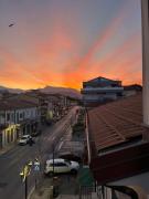 Top Viareggio