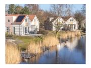 Sunhouse Makkum Beach