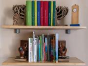 Top Karpacz Top Karpacz