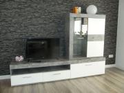 Top Bodenwerder Top Bodenwerder