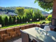 Top Bodenwerder Top Bodenwerder