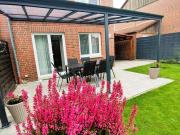 Top Bad Fallingbostel