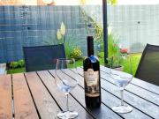 Top Bad Fallingbostel