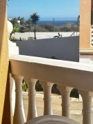 Sea La Vie Bella Carolina