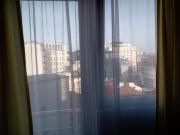 Top Skopje