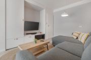 Top Oradea