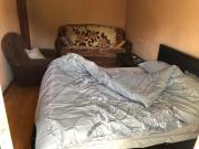 Vazha Pshavela studio