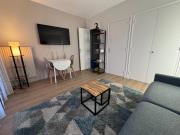 Top Blonville-sur-Mer