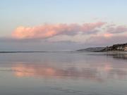 Top Blonville-sur-Mer