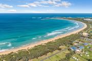 Top Warrnambool