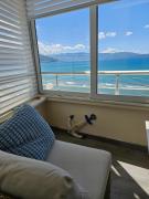 The Sunkissed Suite