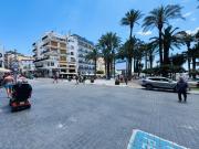 Los Secretos del Mediterráneo