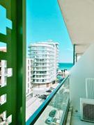 Lotus Aparthotel - Opera Mamaia