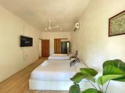 Mangal Punta Zicatela