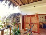 Top Brisas de Zicatela