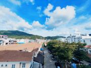 Top Patong Beach