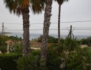 Top Marinella di Selinunte