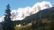 Top Campitello di Fassa
