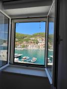 Apartmani Brač Apartmani Brač