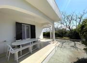 Top Porto Cesareo Top Porto Cesareo