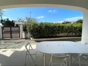 Top Porto Cesareo Top Porto Cesareo