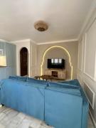 Casa de Carolina Vera Costa-bajo