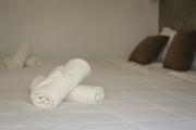 Top Chiang Khan