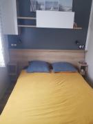 Top Saint-Julien-en-Born