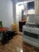 Top Lima