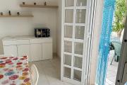 Top Torre Lapillo