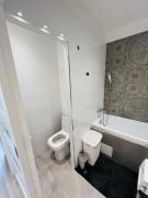 Top Dubnica nad Váhom