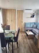 Top Saint-Julien-en-Born