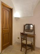 Top Pettorano sul Gizio