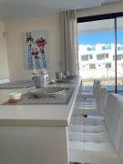 Top Fuengirola