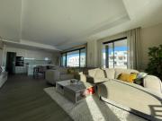 Top Fuengirola